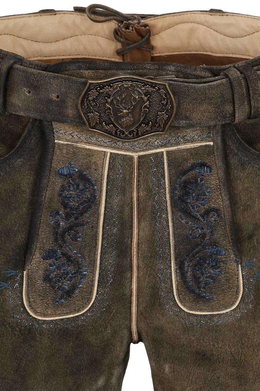 _5559 WURZEL/ST 1519