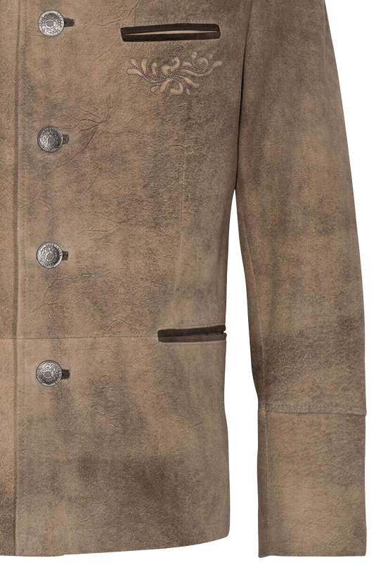 _HIRSE/AVENTIN/253-STEIN