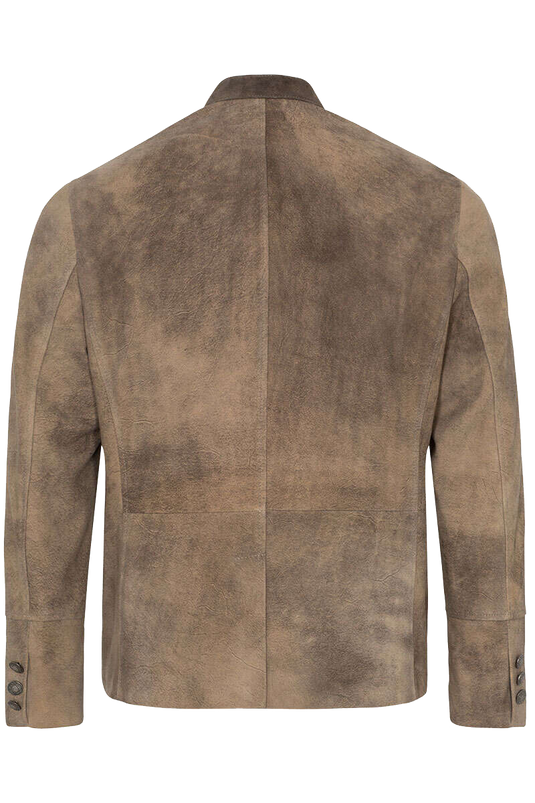 _HIRSE/AVENTIN/253-STEIN