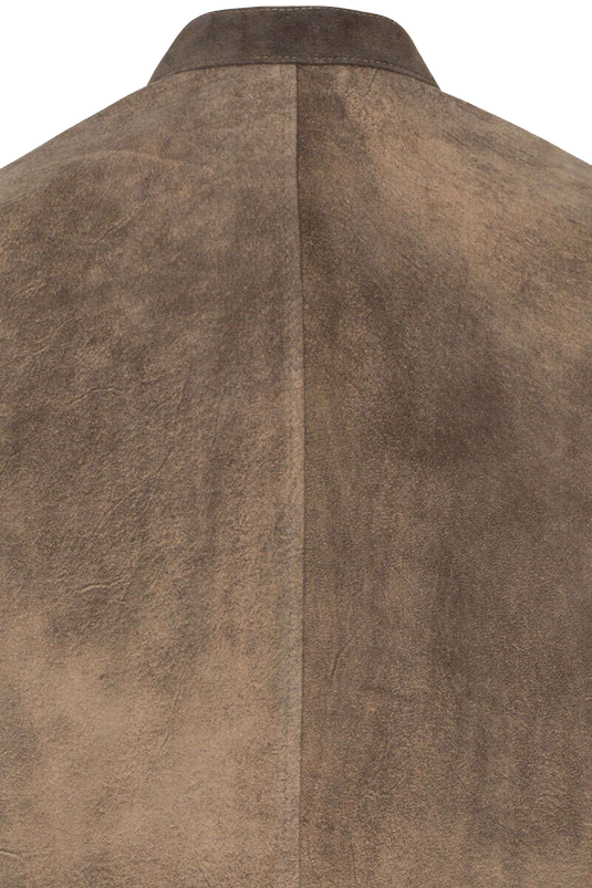 _HIRSE/AVENTIN/253-STEIN