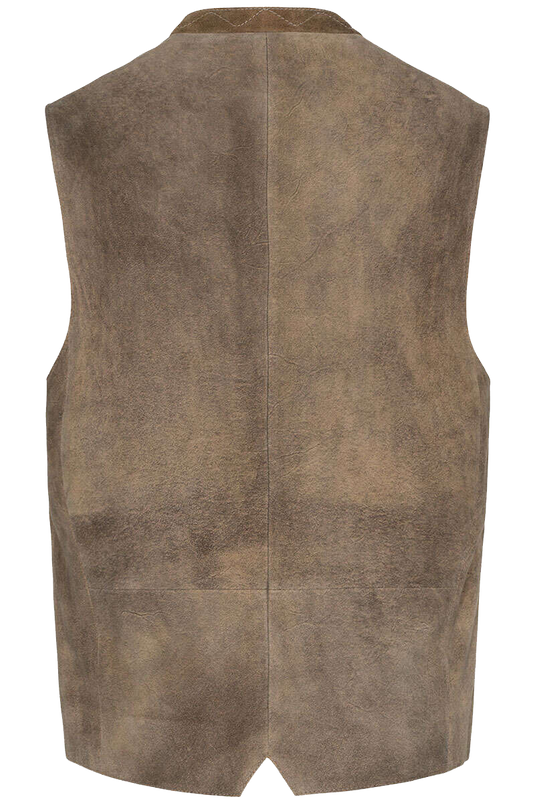 _HIRSE/AVENTIN/253-STEIN