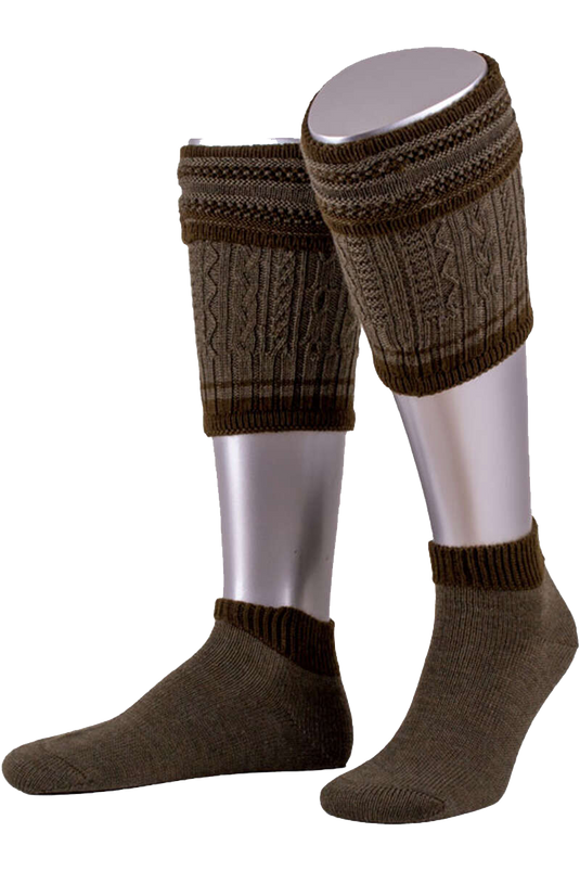 _3017-JÄGERGRÜN/OLIV