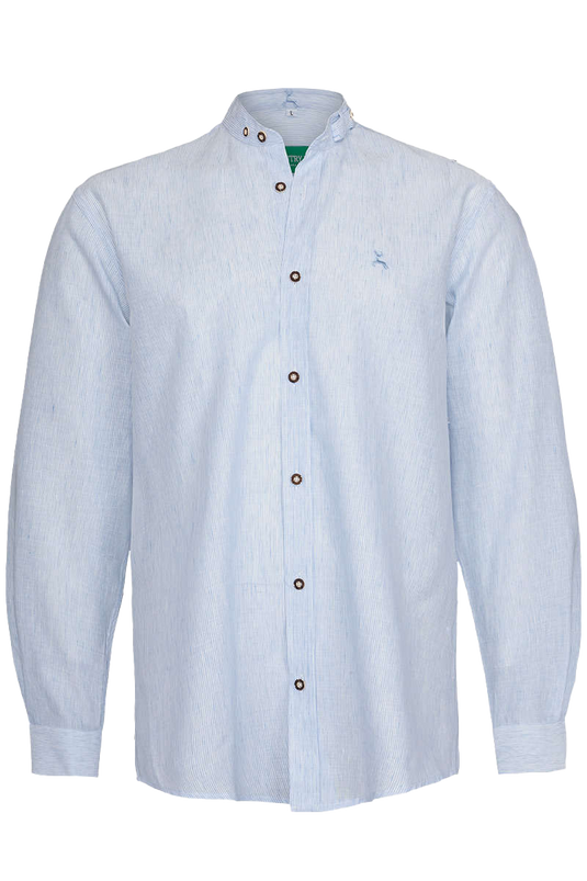 _4110-HELLBLAU/WEIß