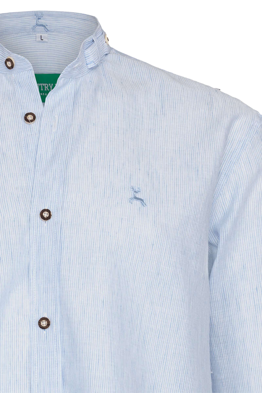 _4110-HELLBLAU/WEIß