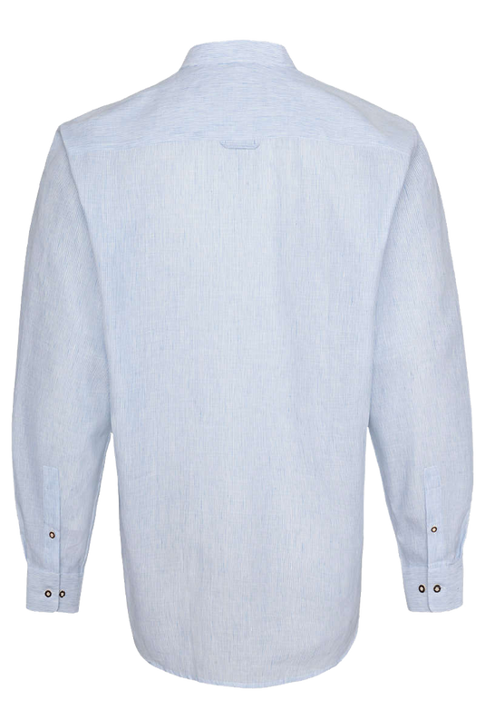 _4110-HELLBLAU/WEIß