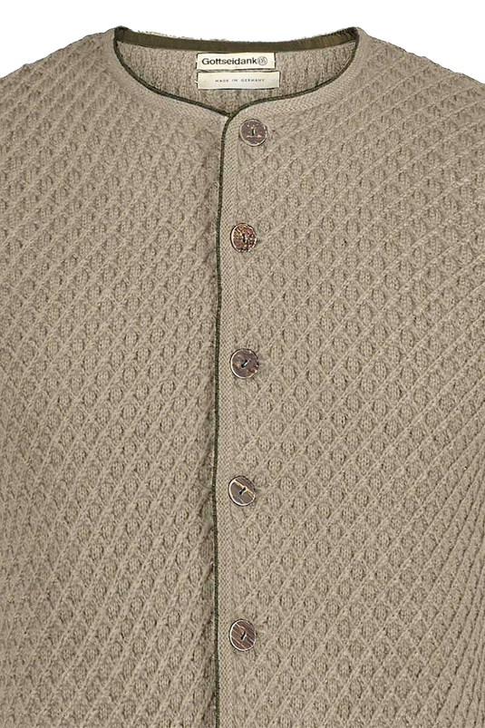 _895/733-STEIN/ALTOLIV