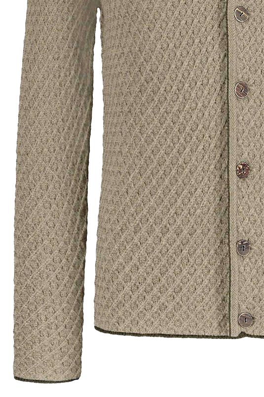 _895/733-STEIN/ALTOLIV