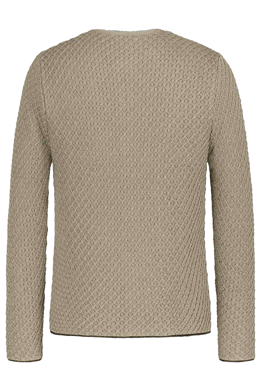 _895/733-STEIN/ALTOLIV