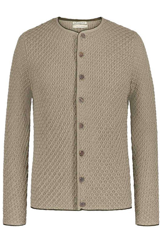 _895/733-STEIN/ALTOLIV