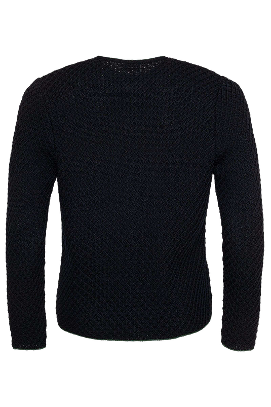 _605-730 SCHWARZBLAU/TANNE