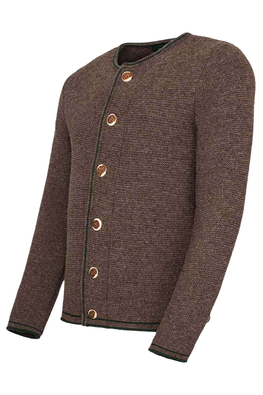 _5566-MITTELBRAUN/TANNE