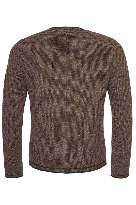 _5566-MITTELBRAUN/TANNE