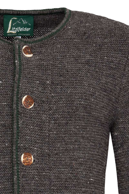 _5570-MITTELGRAU/TANNE