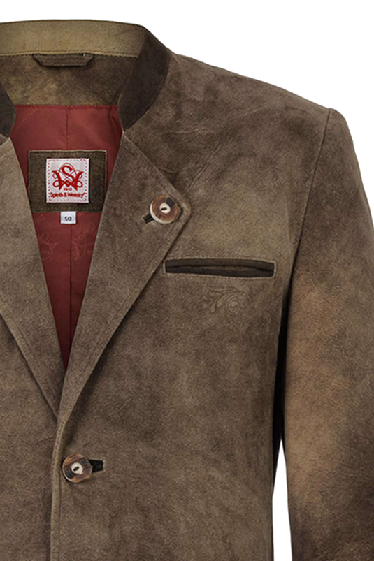 _SCHLAMM/AVENTIN/237CO