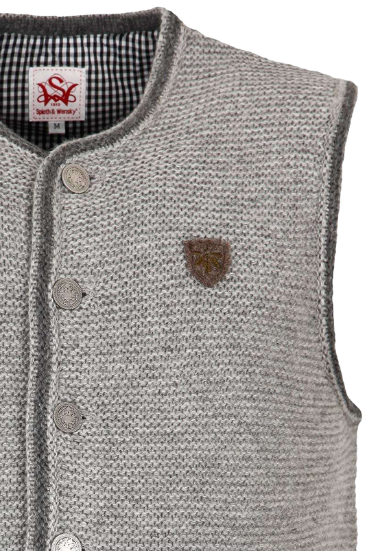 _HELLGRAU/MITTELGRAU