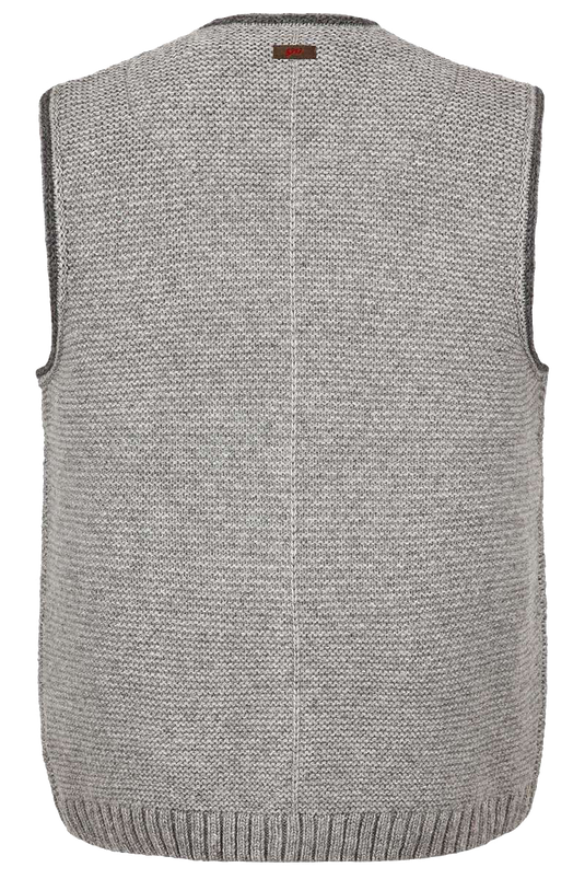 _HELLGRAU/MITTELGRAU