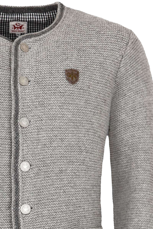 _HELLGRAU/MITTELGRAU