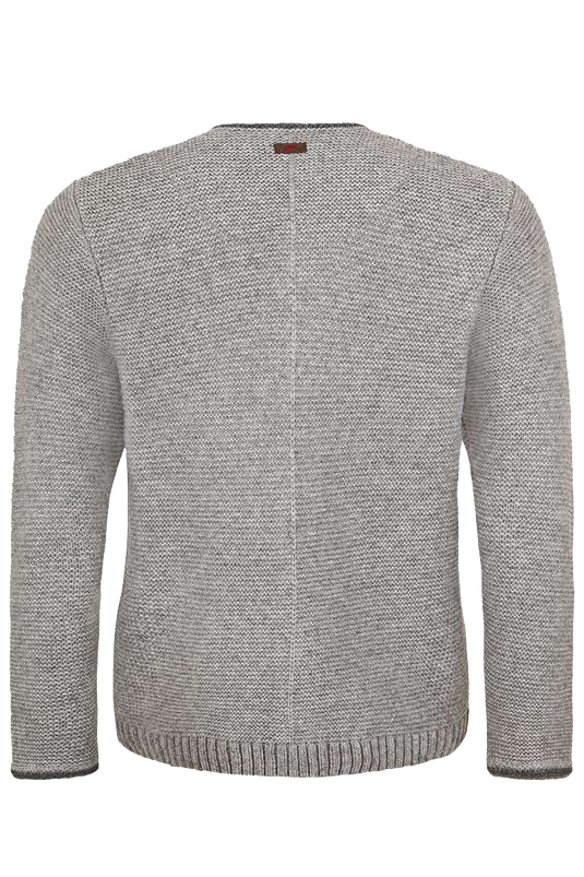 _HELLGRAU/MITTELGRAU