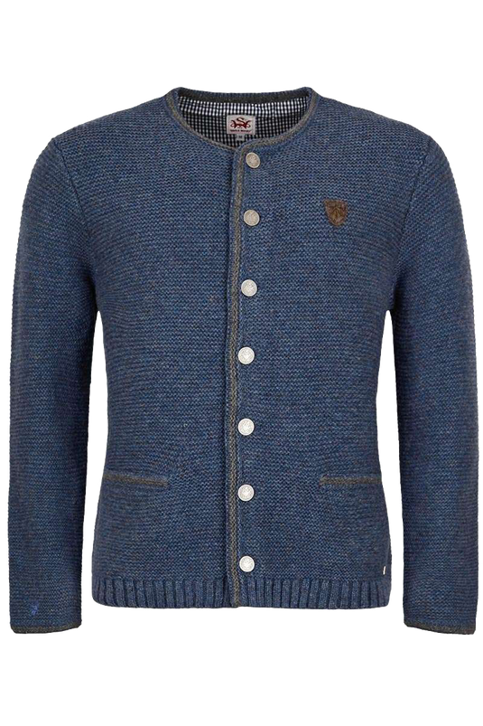 _JEANSBLAU/MITTELGRAU