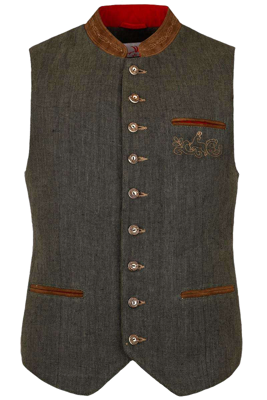 _CAPREN-DIESEL-GF 150