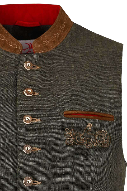 _CAPREN-DIESEL-GF 150