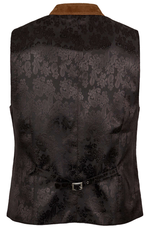 _CAPREN-DIESEL-GF 150