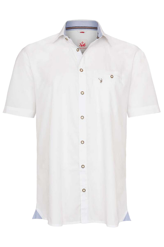 _3376-WEIß/HELLBLAU