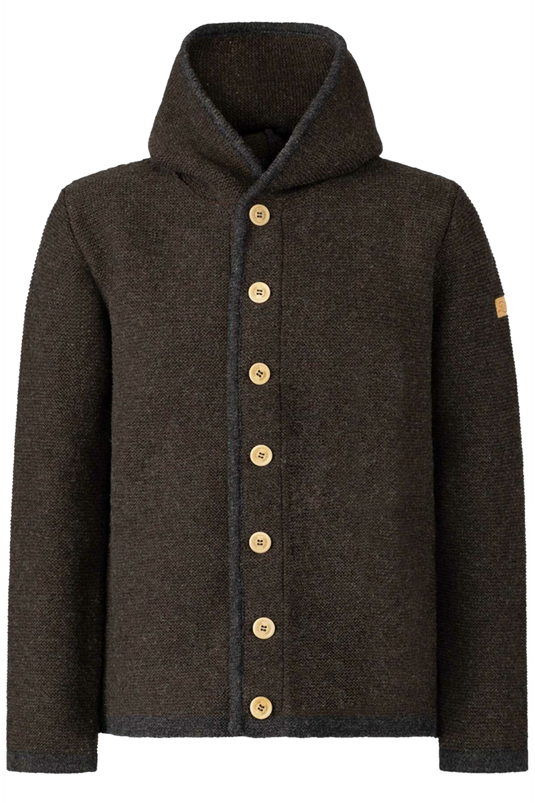 _BRAUN-ANTHRA/ANTHRA