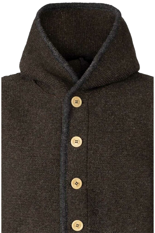 _BRAUN-ANTHRA/ANTHRA