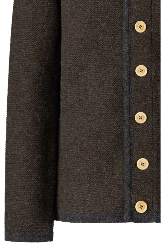 _BRAUN-ANTHRA/ANTHRA