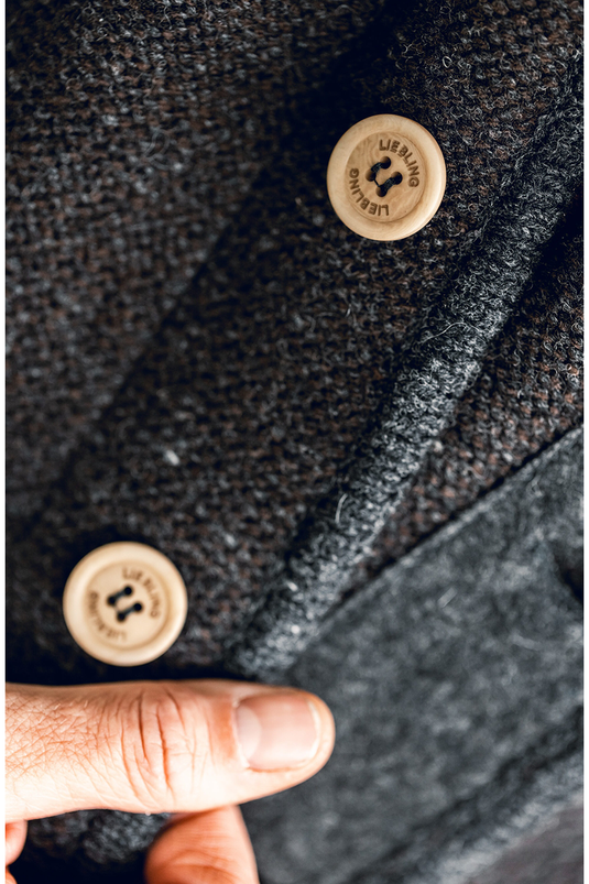 _BRAUN-ANTHRA/ANTHRA