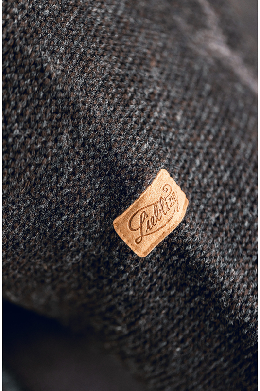 _BRAUN-ANTHRA/ANTHRA