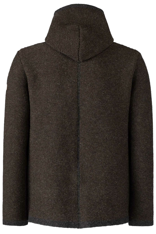 _BRAUN-ANTHRA/ANTHRA