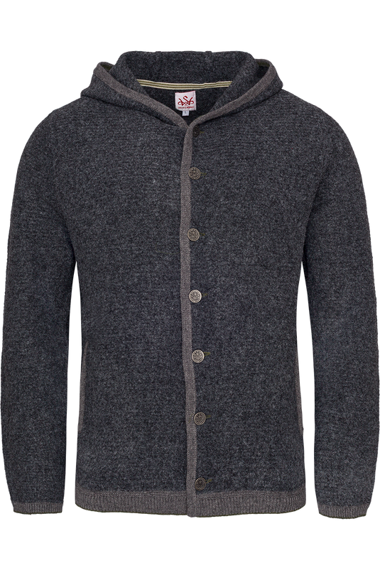 _ANTHRA