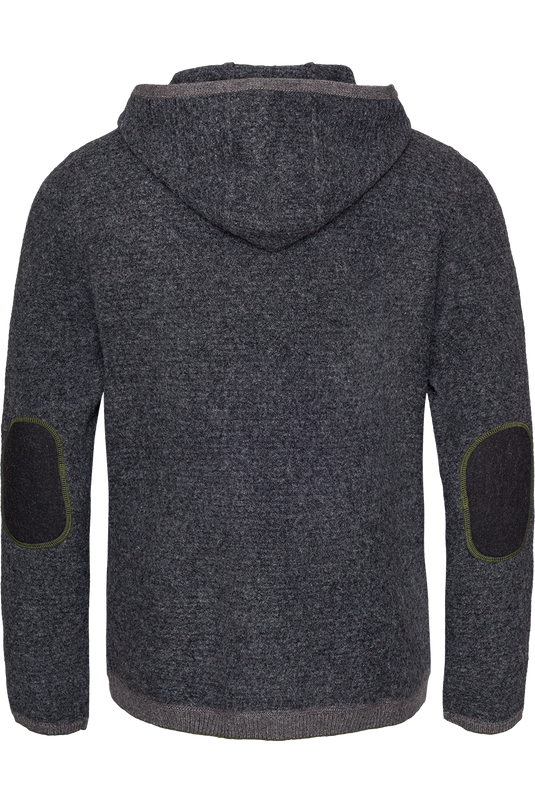 _ANTHRA