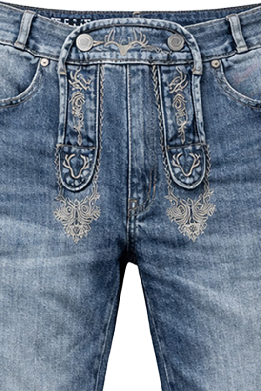 _DENIM