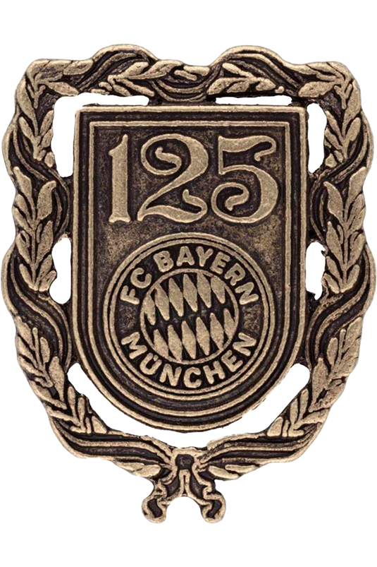 _995- FCB 125 JAHRE