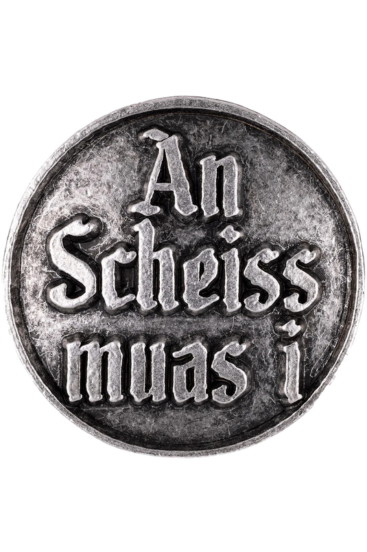 _004-AN SCHEISS MUAS I