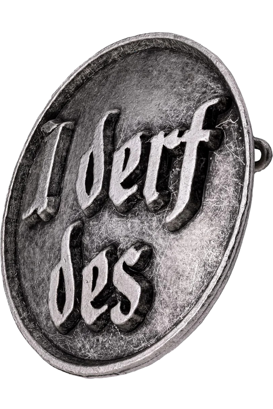 _039-I DERF DES
