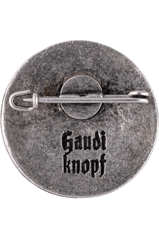 _173-OANE MOAN I PACK I NO