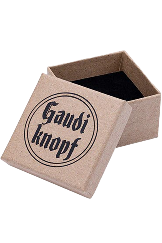 _179-A BIER SCHAD'T NIA