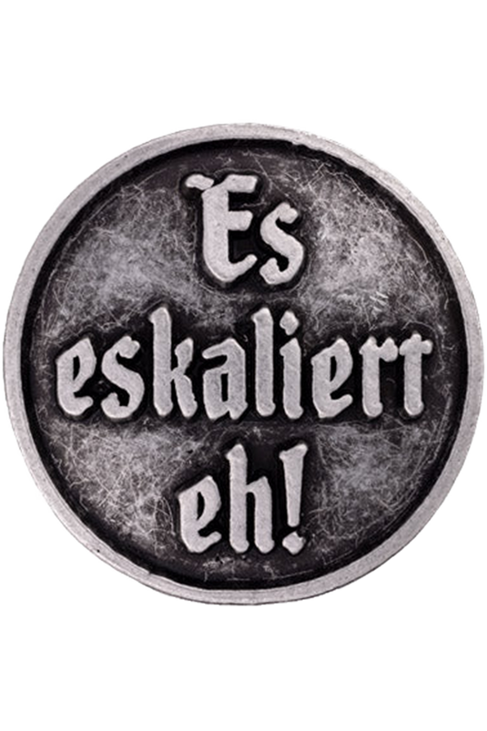 _270-ES ESKALIERT EH