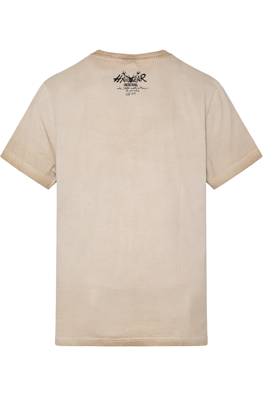 _BEIGE