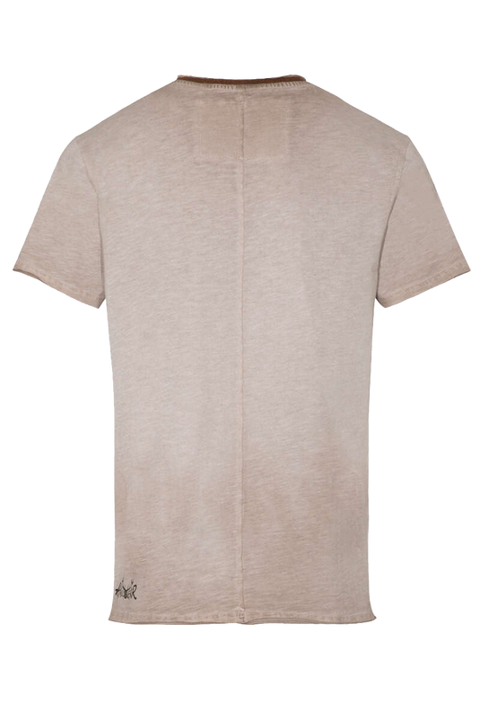 _0101-BEIGE