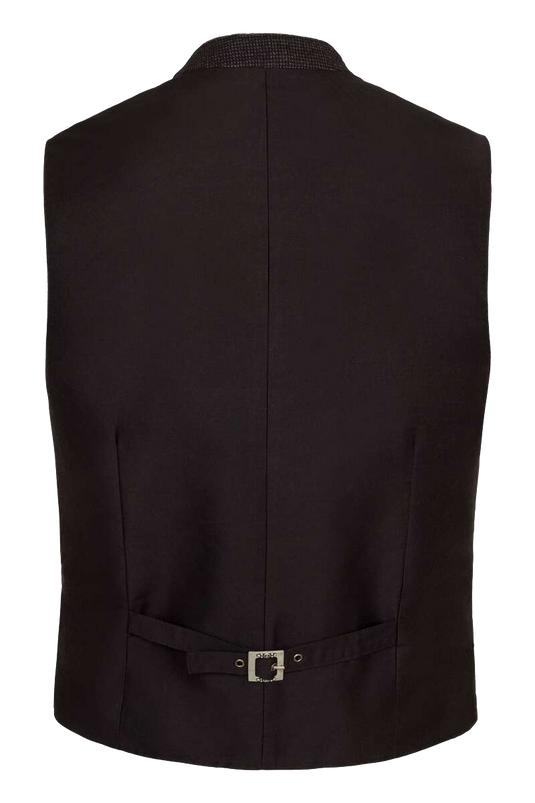 _TWO TONE/BLACK STONE