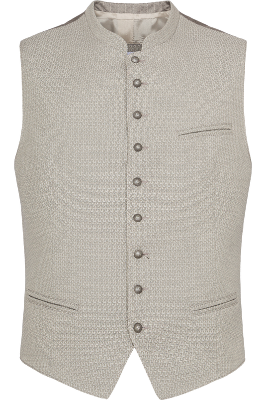 _08-BEIGE