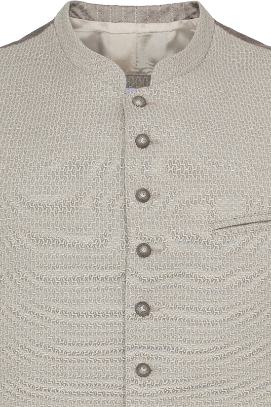_08-BEIGE