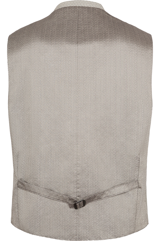 _08-BEIGE