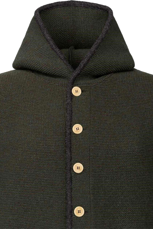 _ANTHRA-LODEN/ANTHRA