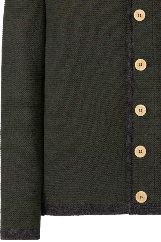 _ANTHRA-LODEN/ANTHRA